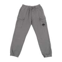 Pantaloni LONG PANTS Baieti