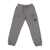 C.P. Company LONG PANTS Gray