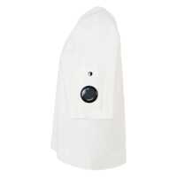 Tricouri SHORT SLEEVED MAXI T-SHIRT Baieti