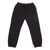 C.P. Company LONG PANTS Black  
