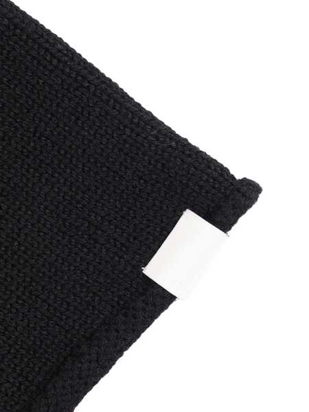 Palarii C.P. Company BALACLAVA Black   Barbati (BM 18904629) 3