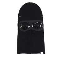 Palarii BALACLAVA Barbati