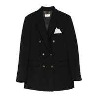 Paltoane WOMEN'S JACKET Femei