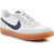 Nike Killshot 2 Leather &ndash; Sail / Midnight Navy / Gum Yellow White