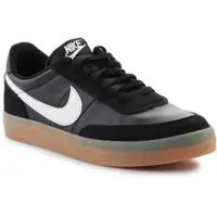 Sneakers Nike Killshot 2 Leather Black/Sail Gum Yellow Noir/Jaune Gomme/Voile
