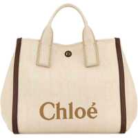 Genti de umar Carry medium Tote Bag Femei