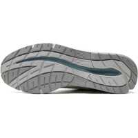 Sneakers Dama - Sneakers New Balance 991 Sneakers LIGHT GREY Femei (BM 18904696) - B-mall.ro