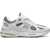 New Balance 991 Sneakers LIGHT GREY