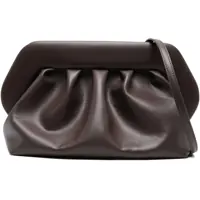 Genti plic Bios Clutch Bag Femei