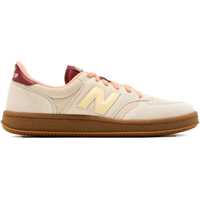 Sneakers T500 Sneakers Femei