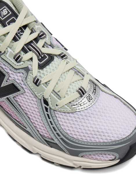 Sneakers New Balance 740 Sneakers PINK GRANITE Femei (BM 18904705) 3