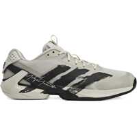 Sneakers Y-3 Adizero Ubersonic 5 Sneakers
