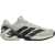 Y-3 Adizero Ubersonic 5 Sneakers ORBIT GREY/BLACK/FTWR WHITE