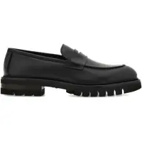 Sneakers Penny Loafers Barbati