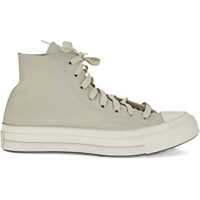 Sneakers Chuck 70 leather Sneakers Femei
