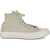 Converse Chuck 70 leather Sneakers DUNE/EGRET/E