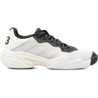 Sneakers Y-3 Barricade 13 Sneakers