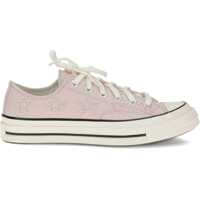 Sneakers Chuck 70 Sneakers Femei