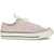 Converse Chuck 70 Sneakers FLAMINGO/EGRET