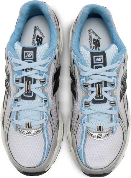 Sneakers New Balance 740 Sneakers SEA SALT Femei (BM 18904729) 2