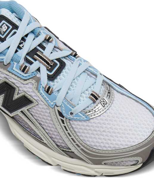 Sneakers New Balance 740 Sneakers SEA SALT Femei (BM 18904729) 3