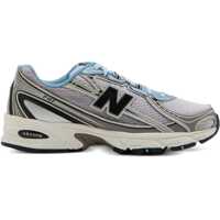 Sneakers New Balance 740 Sneakers