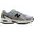New Balance 740 Sneakers SEA SALT