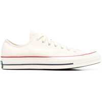 Sneakers Low Chuck 70 Sneakers Femei