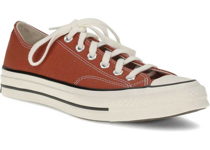 Sneakers Converse Low Chuck 70 Sneakers THE CAMPFIRE/EG Femei (BM 18904741) 2