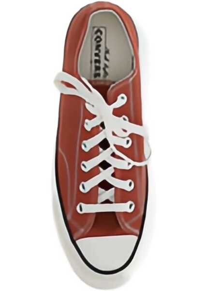 Sneakers Converse Low Chuck 70 Sneakers THE CAMPFIRE/EG Femei (BM 18904741) 4