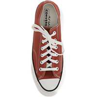 Pantofi sport Converse Dama - Sneakers Converse Low Chuck 70 Sneakers THE CAMPFIRE/EG Femei (BM 18904741) - B-mall.ro