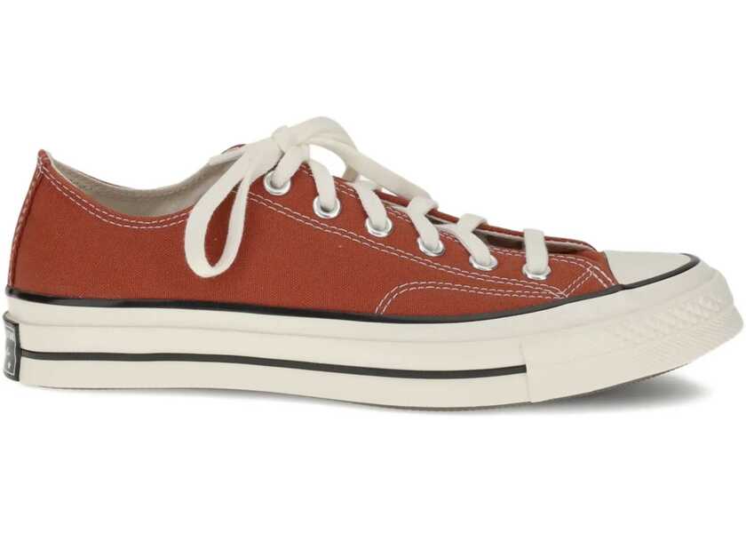 Sneakers Converse Low Chuck 70 Sneakers THE CAMPFIRE/EG Femei (BM 18904741) 1