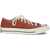 Converse Low Chuck 70 Sneakers THE CAMPFIRE/EG