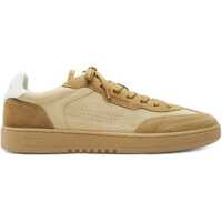 Sneakers Dice T-Toe Sneakers Barbati