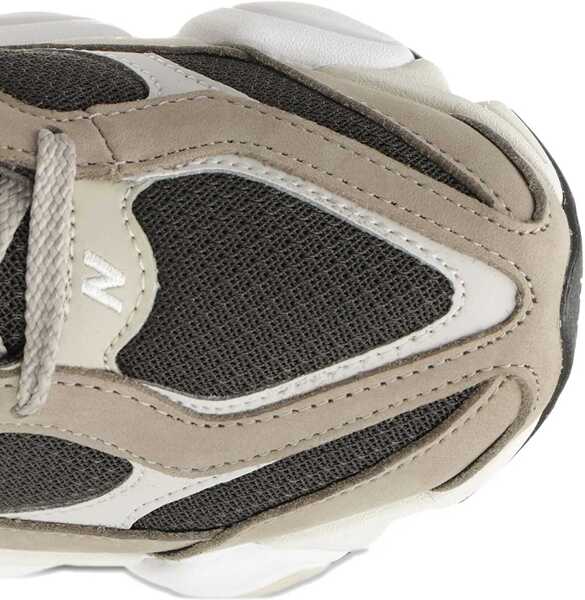 Sneakers New Balance 9060 Sneakers ARID STONE Femei (BM 18904756) 3