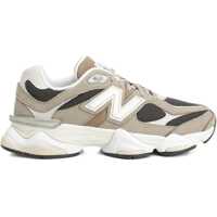 Sneakers 9060 Sneakers Femei