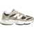 New Balance 9060 Sneakers ARID STONE
