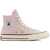 Converse Unisex Chuck 70 Sneakers FLAMINGO/EGRET