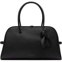 Genti de mana Le Grand Tourisme Travel Bag Femei