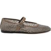 Balerini Mary-Jane Ballerinas Femei