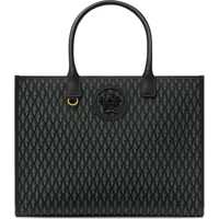 Genti de mana La Medusa Tote Bag Femei