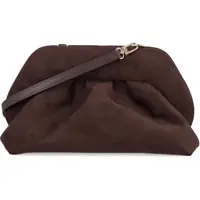 Genti plic Tia Clutch Femei