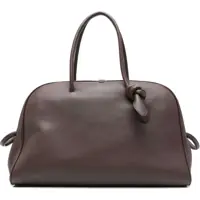 Genti de mana Le Grand Tourisme Travel Bag Femei