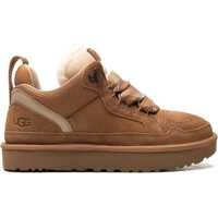 Sneakers Lowmel Sneakers Femei