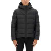 Geci de iarna Double Front Down Jacket Barbati