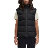 Veste casual Thermal Vest Barbati