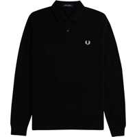 Tricouri Polo Cotton Polo Barbati