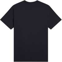 Tricouri Fred Perry pentru Barbati - Tricouri Fred Perry Cotton T-Shirt BLUE Barbati (BM 18904909) - B-mall.ro