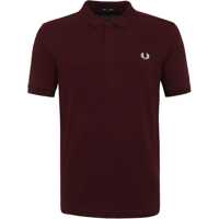 Tricouri Polo Cotton Polo Barbati