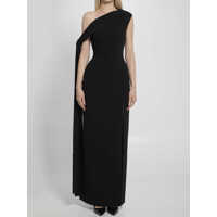 Rochii elegante Irina Maxi Dress Femei